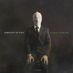 In Depths of Tyranny